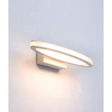 CLA CITY ATHENS LED Interior Surface Mounted 6W Wall Light