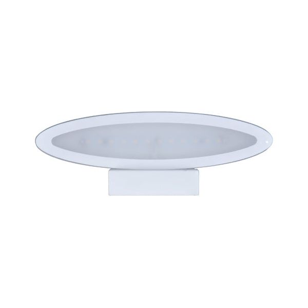 CLA CITY ATHENS LED Interior Surface Mounted 6W Wall Light