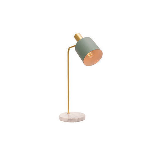 Mercator Addison Table Lamp