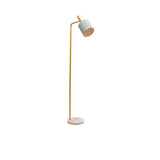 Mercator Addison Floor lamp