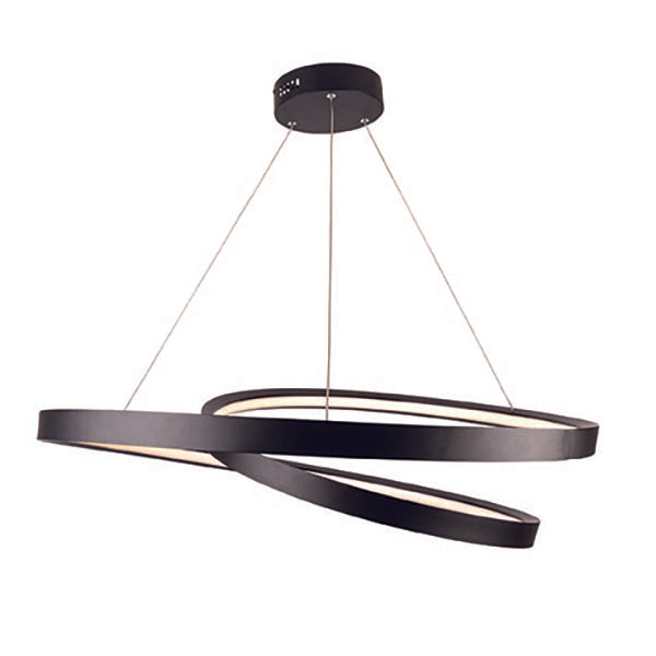 Mercator Armstrong LED Pendant