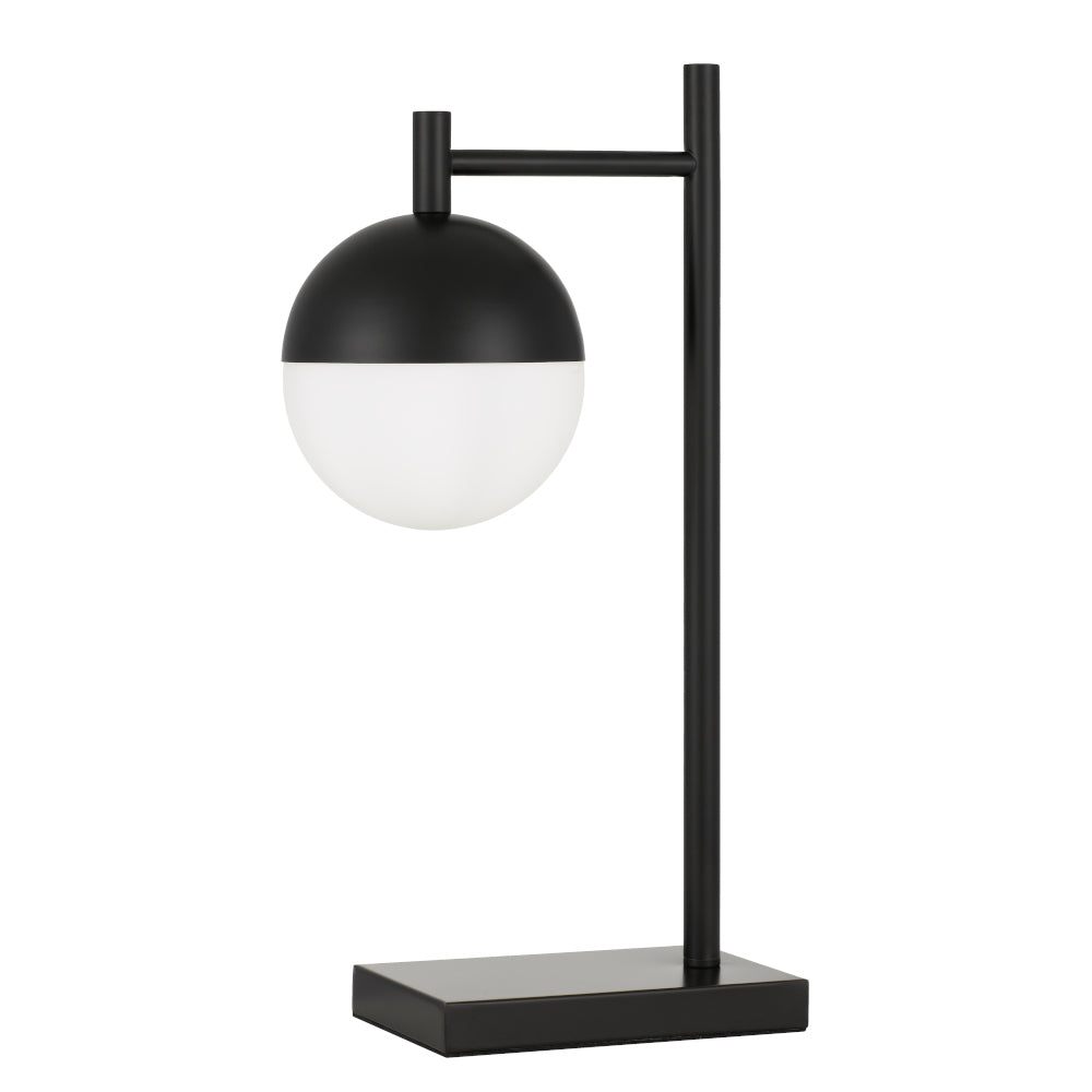 Telbix BASILO Table Lamp