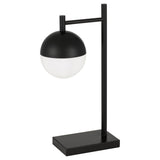 Telbix BASILO Table Lamp