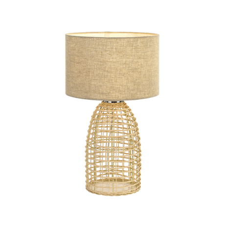 Telbix Bayz Table Lamp