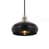 Telbix Beck 20/40/60 Pendant