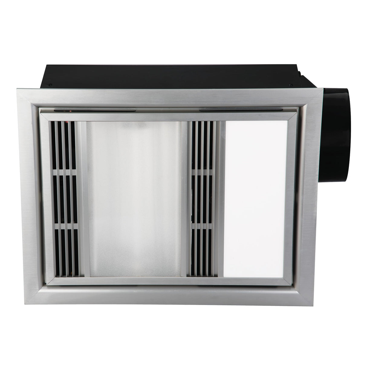 Mercator Domini 3 in 1 Bathroom Exhaust Fan