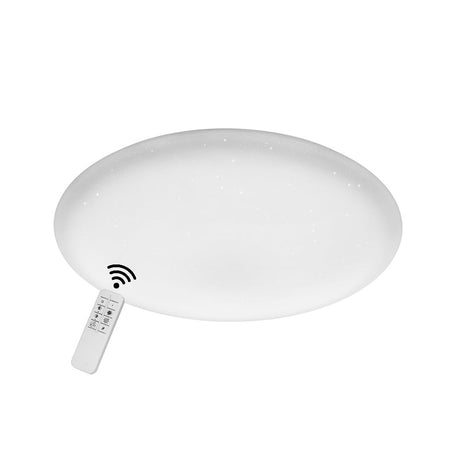Telbix BLISS XL Oyster