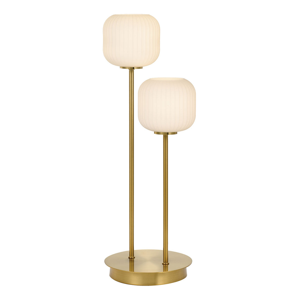 Telbix Bobo TL2 Table Lamp