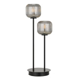 Telbix Bobo TL2 Table Lamp