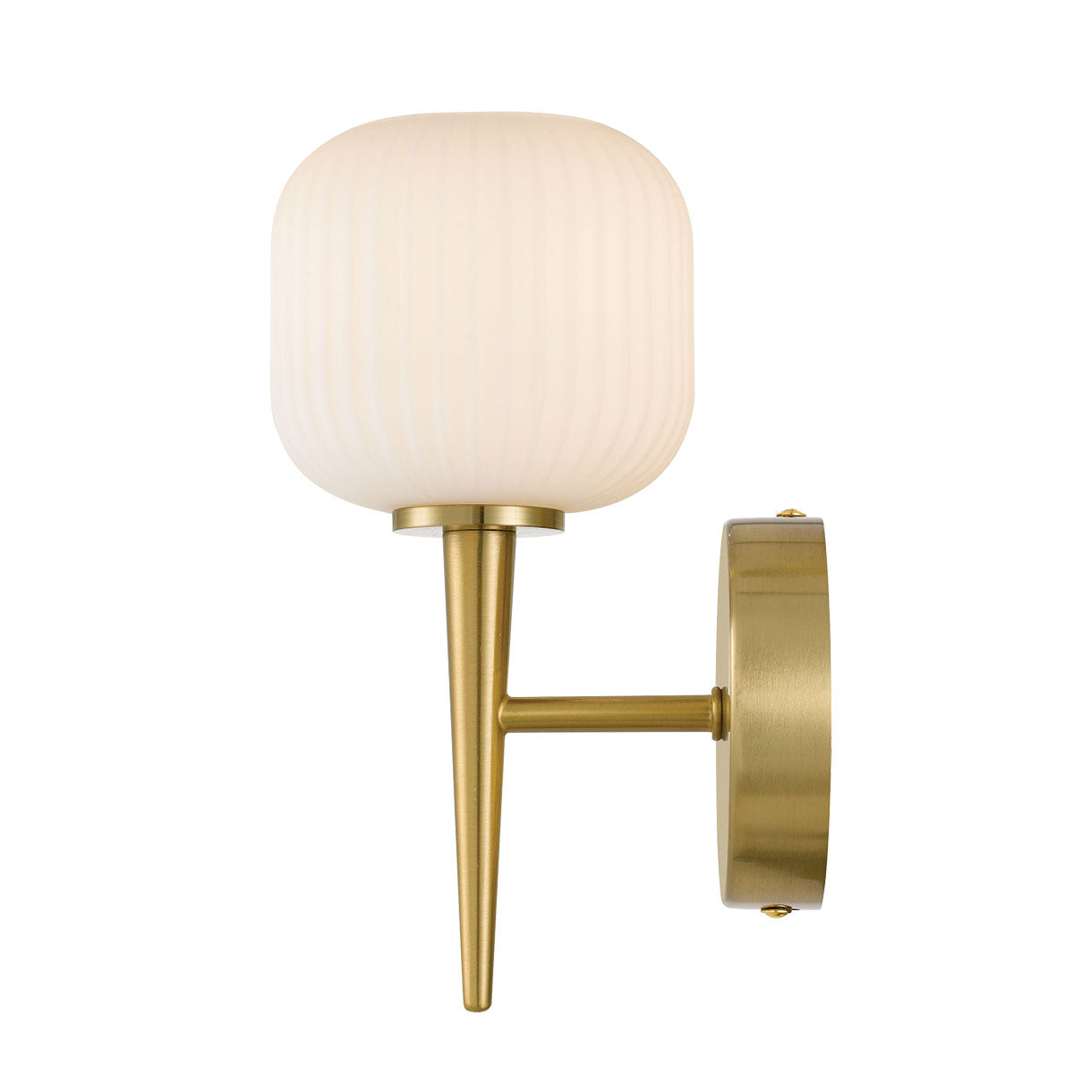 Telbix Bobo Wall Lamp