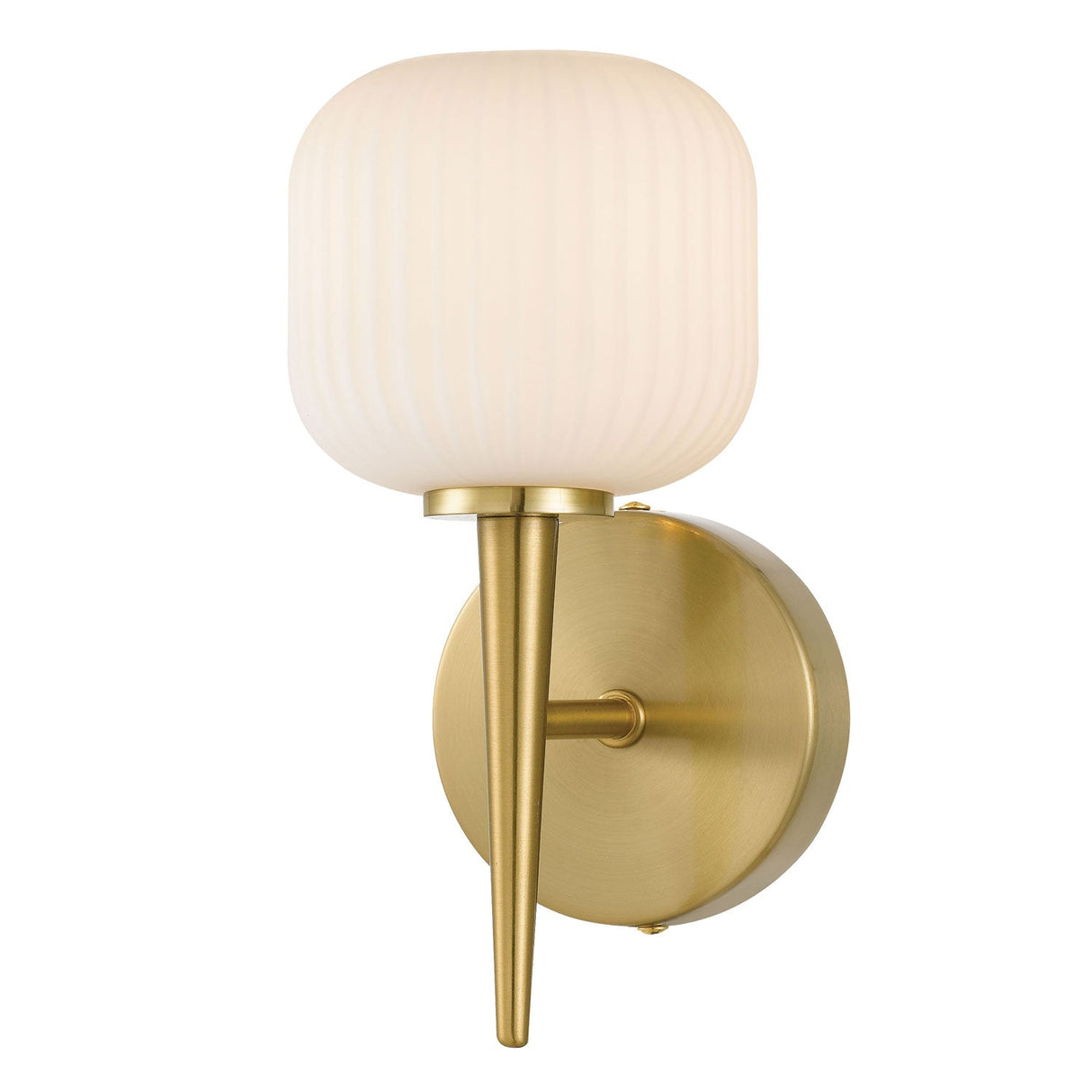 Telbix Bobo Wall Lamp