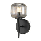 Telbix Bobo Wall Lamp