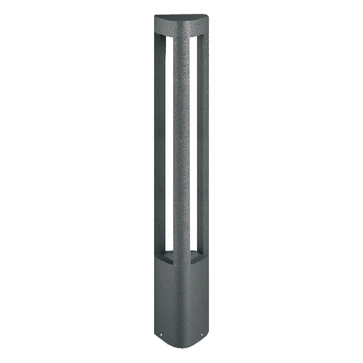 CLA BOL Exterior LED Bollard Lights IP54