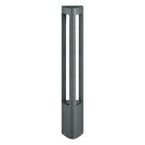 CLA BOL Exterior LED Bollard Lights IP54