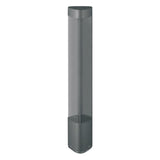 CLA BOL Exterior LED Bollard Lights IP54