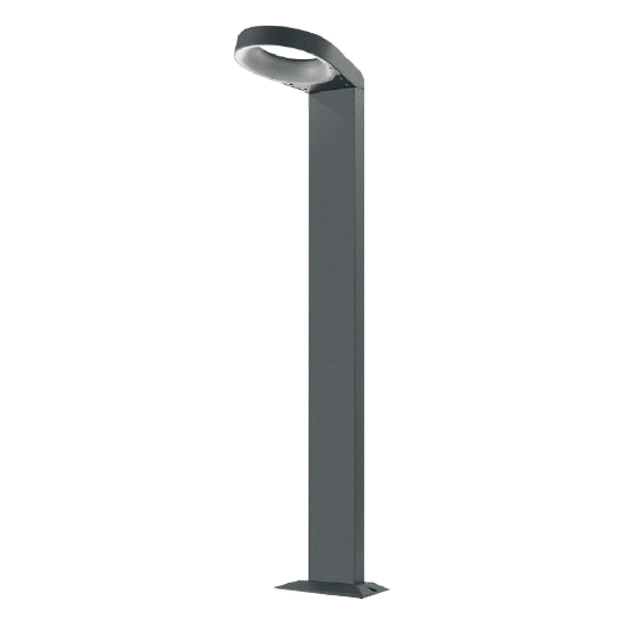 CLA BOL Exterior LED Bollard Lights IP54