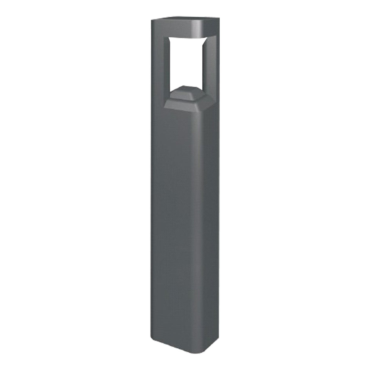 CLA BOL Exterior LED Bollard Lights IP54