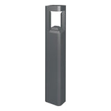 CLA BOL Exterior LED Bollard Lights IP54