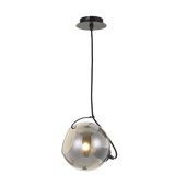 Telbix Bondi Pendant