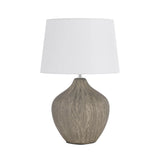 Telbix Borneo Table Lamp