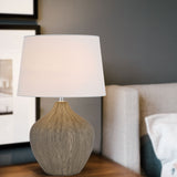 Telbix Borneo Table Lamp