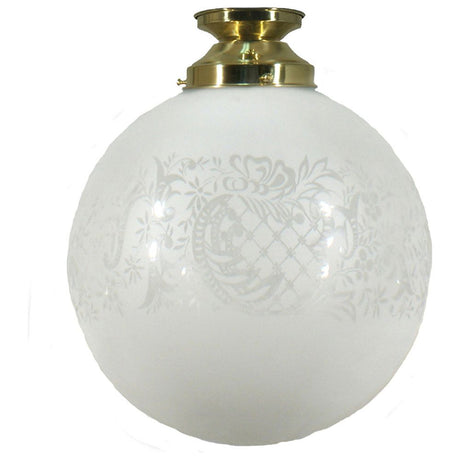 Lighting Inspiration Sheffield Batten Fix Light Brass