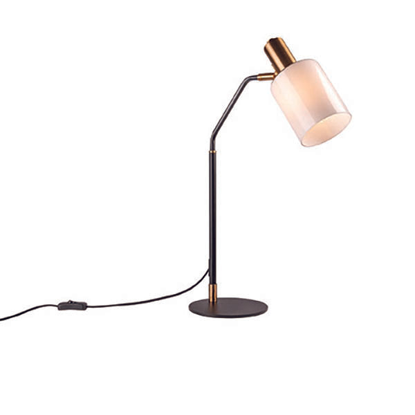 Mercator Balmoral Table Lamp