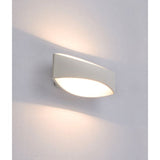 CLA Cannes LED Interior Wall Light