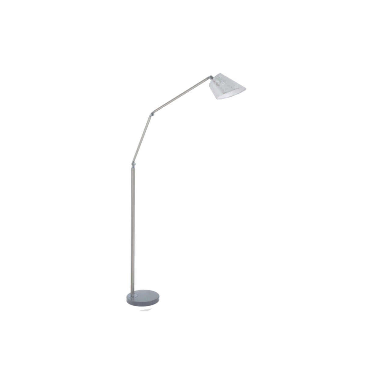 V&M Cara Floor Lamp