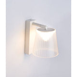 CLA City Chester LED Wall Light