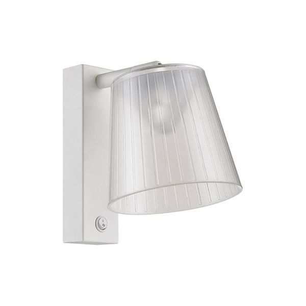 CLA City Chester LED Wall Light