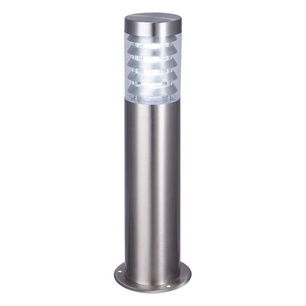 CLA ELANORA Exterior Garden Surface Mounted Wall & Bollard Lights