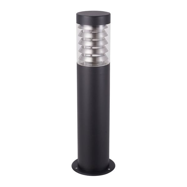 CLA ELANORA Exterior Garden Surface Mounted Wall & Bollard Lights