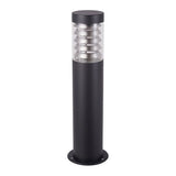 CLA ELANORA Exterior Garden Surface Mounted Wall & Bollard Lights