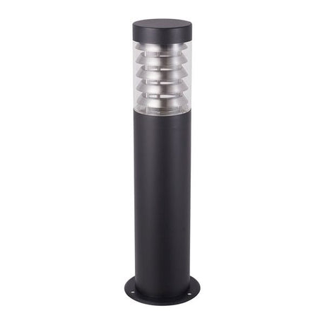 CLA ELANORA Exterior Garden Surface Mounted Wall & Bollard Lights