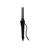 CLA Coolie Exterior Spike Light