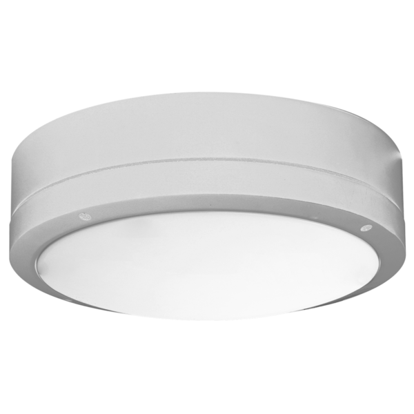SAL Exterior Bunker Light Cooper SE7081TC 16W – ZY Lighting