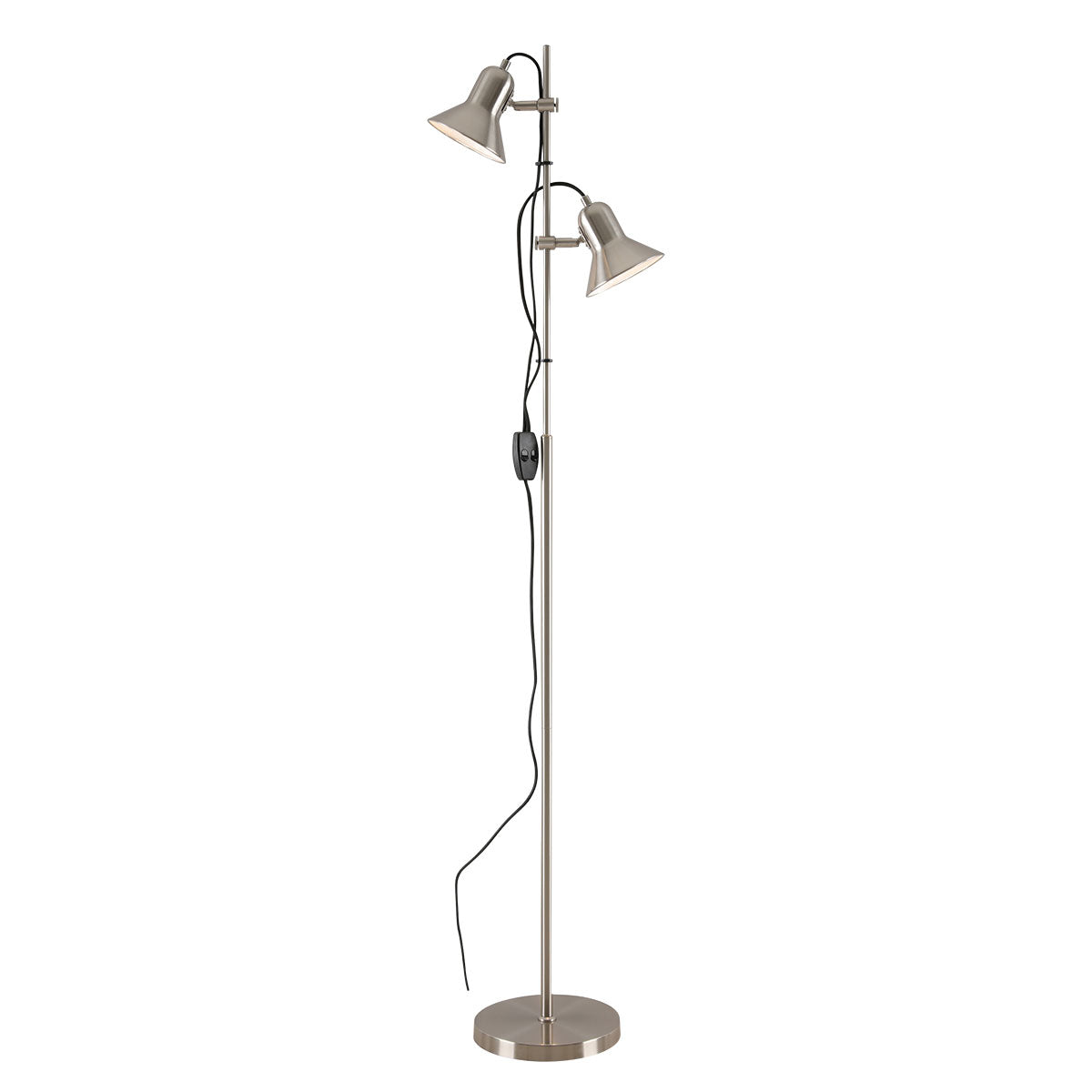 Telbix Corelli Floor Lamp