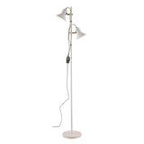 Telbix Corelli Floor Lamp