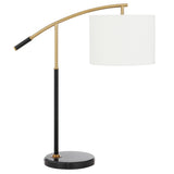 Telbix Cruz Table Lamp