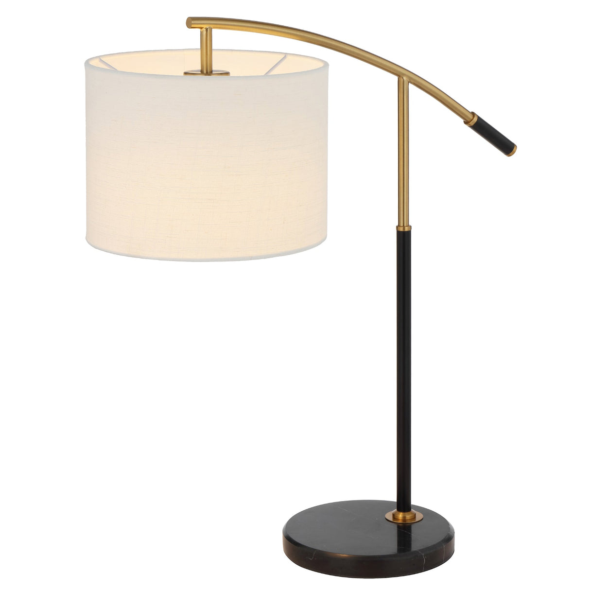 Telbix Cruz Table Lamp