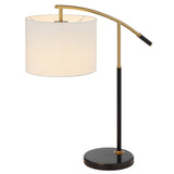 Telbix Cruz Table Lamp