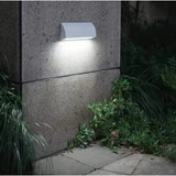 3A Lighting Surface Mounted Step Light 10W ST6050