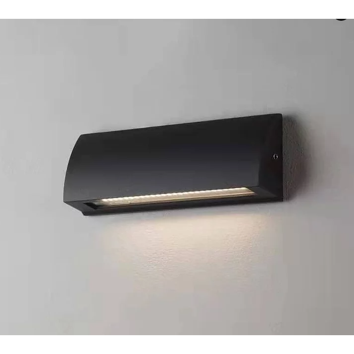 3A Lighting Surface Mounted Step Light 10W ST6050