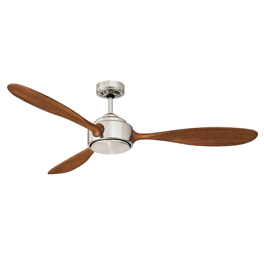 Mercator Duxton AC Ceiling Fan