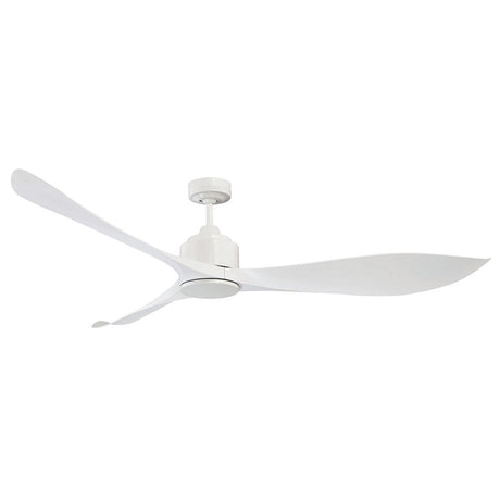 Mercator Eagle XL 1676 NL Ceiling Fan