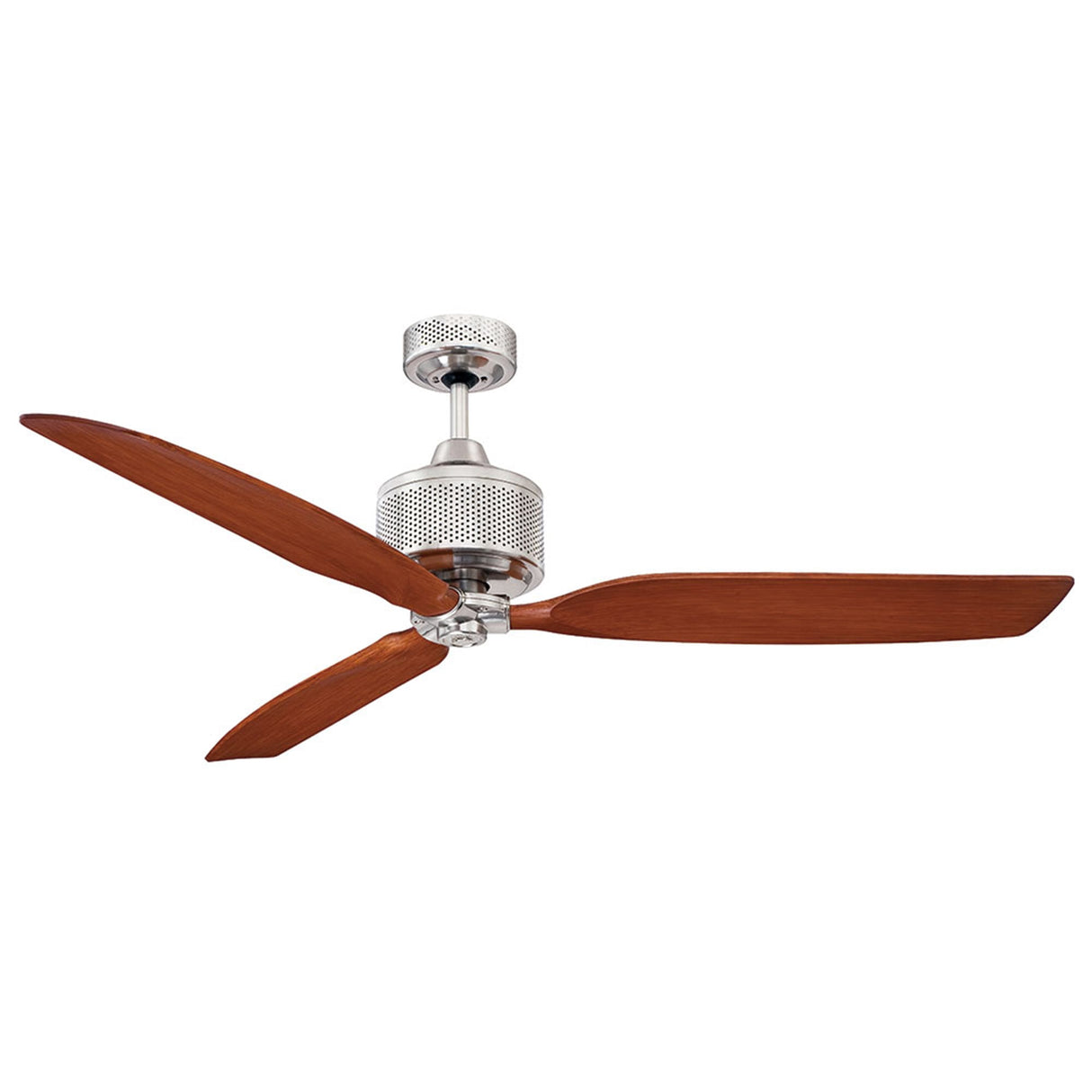 Mercator Savannah 1300 Ceiling Fan
