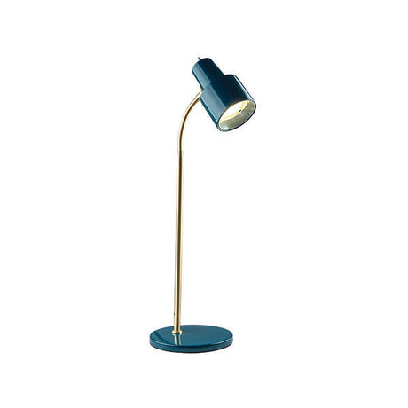 Mercator Celeste Table Lamp