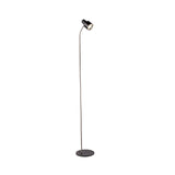 Mercator Celeste Floor Lamp