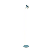 Mercator Celeste Floor Lamp